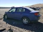 2007 Chevrolet Cobalt Lt იყიდება Reno-ში, NV - Front End