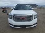 2015 Gmc Yukon Denali for Sale in Helena, MT - Side