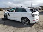 2021 Audi Q5 Premium продається в Marlboro, NY - All Over