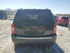 2016 Jeep Patriot Sport for Sale in Fairburn, GA - Front End