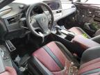 2022 Lexus Es 350 Base for Sale in Orlando, FL - Water/Flood