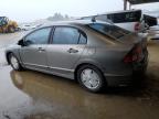 2008 Honda Civic Hybrid for Sale in American Canyon, CA - Minor Dent/Scratches