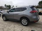Mendon, MA에서 판매 중인 2018 Nissan Rogue S - Front End
