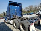 2021 International Lt625 Semi Truck for Sale in Tifton, GA - All Over