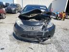 2015 Nissan Versa Note S for Sale in Riverview, FL - Front End