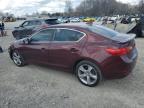 2014 Acura Ilx 20 Premium na sprzedaż w Madisonville, TN - Front End