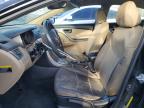 2012 Hyundai Elantra Gls zu verkaufen in North Las Vegas, NV - Front End