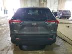 2022 Toyota Rav4 Le de vânzare în Woodhaven, MI - Front End