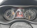 2019 Jeep Cherokee Trailhawk продається в Helena, MT - Front End