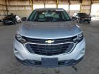 2019 Chevrolet Equinox Ls იყიდება Phoenix-ში, AZ - Rear End