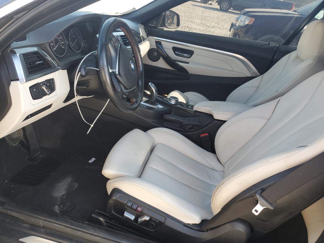 2018 BMW 4er - Image 7