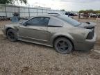 2001 Ford Mustang Gt იყიდება Mercedes-ში, TX - All Over