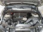 2014 Bmw X1 Xdrive28I for Sale in West Mifflin, PA - Front End