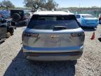 2025 Chevrolet Equinox Lt for Sale in Riverview, FL - Front End