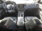 2019 Jeep Grand Cherokee Limited იყიდება Brighton-ში, CO - Front End