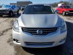 2012 Nissan Altima Base للبيع في Lebanon، TN - Front End
