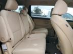 Moraine, OH에서 판매 중인 2017 Kia Sedona Lx - Front End