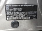 2015 Bmw 535 Xi for Sale in Eugene, OR - Front End