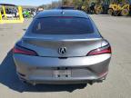 2023 Acura Integra  for Sale in Brookhaven, NY - Side