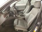 2006 Bmw 330 I en Venta en Anthony, TX - Biohazard/Chemical