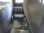 2004 Ford Ranger Super Cab for Sale in Lufkin, TX - All Over