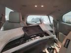 2017 Buick Enclave  for Sale in Franklin, WI - All Over