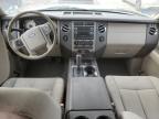 2008 Ford Expedition Xlt for Sale in Kansas City, KS - Mechanical