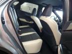 2022 Lexus Nx 350 на продаже в Madisonville, TN - Side