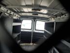 2020 Chevrolet Express G2500  for Sale in Harleyville, SC - Rear End