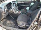 2020 Kia Forte Fe na sprzedaż w Wilmer, TX - Side
