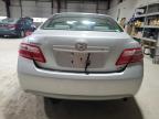 2009 Toyota Camry Base zu verkaufen in Chambersburg, PA - Rear End