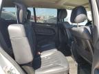 2016 Mercedes-Benz Gl 450 4Matic продається в San Antonio, TX - Minor Dent/Scratches