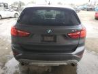 2016 Bmw X1 Xdrive28I for Sale in Los Angeles, CA - Front End