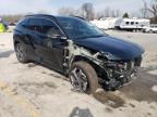 2023 Hyundai Tucson Limited for Sale in Rogersville, MO - Front End