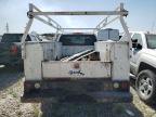 2011 Chevrolet Silverado C2500 Heavy Duty Lt იყიდება Houston-ში, TX - Side