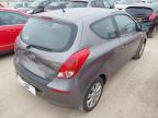 2012 HYUNDAI I20 ACTIVE for sale at Copart SANDY