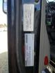 2022 Peterbilt 579 Semi Truck zu verkaufen in Mebane, NC - All Over