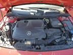 2015 Mercedes-Benz Gla 250 for Sale in Miami, FL - Mechanical