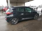 2020 Chevrolet Bolt Ev Premier للبيع في Fort Wayne، IN - Front End