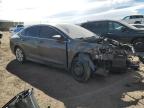 2015 Chrysler 200 Limited للبيع في Brighton، CO - Front End