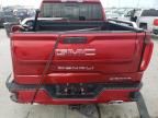 New Orleans, LA에서 판매 중인 2022 Gmc Sierra Limited C1500 Denali - Rear End