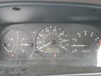 1998 Toyota Camry Le for Sale in Brighton, CO - Front End