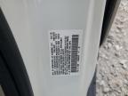 2016 Honda Odyssey Exl for Sale in Madisonville, TN - Front End