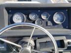 1994 Crestliner Boat zu verkaufen in Avon, MN - Hail