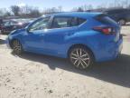 2024 Subaru Impreza Sport for Sale in Spartanburg, SC - Front End