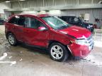 2014 Ford Edge Sel на продаже в Franklin, WI - All Over