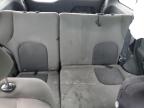 2013 Nissan Xterra X for Sale in Taylor, TX - Side