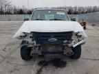 2010 Ford Ranger  de vânzare în Rogersville, MO - Front End