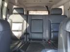 2017 Gmc Yukon Xl K1500 Slt for Sale in Marlboro, NY - Minor Dent/Scratches