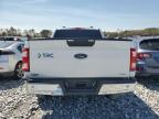 2023 Ford F150 Supercrew   იყიდება Cartersville-ში, GA - Front End